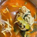 선미양꼬치 - 양주시 고읍남로39번길 71 | 나만 알고싶은 양주 양꼬치 맛집 선미양꼬치 2호점😋 마라탕은 집에서!