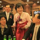 곤지암초등학교 이미지