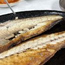 감천골 | 강릉 현지인 맛집 추천 리스트 (장칼국수, 생선구이 등)