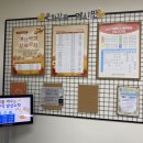 서구문화원작은도서관 이미지