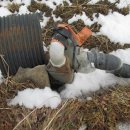 발산리 태양광발전소 이미지