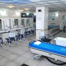 김해시장애인목욕탕 이미지