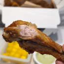 남동23 | 인천남동 푸라닭 인천구월1동점 구월동치킨 포장 후기 구월동맛집