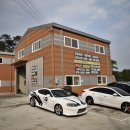 아이디모터스 이미지