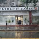 파더스베이글(father's bagel)