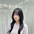 나영파크 이미지