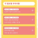 장안1_0061 | [일본 도코 #3] 치이카와 도쿄바나나, 이치란 라멘, 바오바오백 구매여정, 셀린느 카드지갑, 스시잔마이...