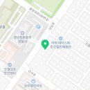 사파동178 이미지