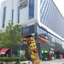 버블전자담배