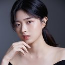 진주연 이미지