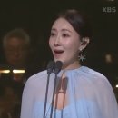 열린음악회 이미지