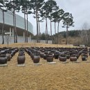 술테마박물관 이미지