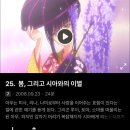 커상