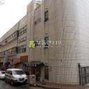 불광미성상가