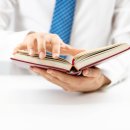 아이비학원 이미지