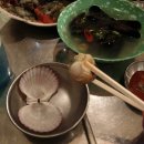 오동동189 | 서대문역 횟집 독립문 영천시장 더풍년 분위기 좋아(예약방법)