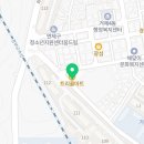 골프존파크 거제SM 스크린골프 이미지