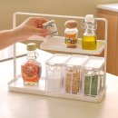 네이쳐소스 이미지