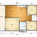 산타부동산공인중개사사무소 이미지