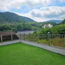 팔공스테이 이미지