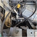 백범로 247번길 | 미니미니 워터펌프교환 양정호JK자동차공업사에서 시공 후 엔진소리가 많이 좋아졌어요