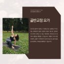 분당정자-D-3 이미지