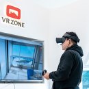 부동산리더 이미지