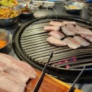 박가네숯불껍데기 - 안양시 동안구 관평로305번길 63 | 박가네숯불껍데기