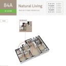 112-운정2-112 이미지