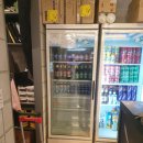 가나냉열 이미지