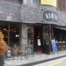 세븐일레븐 이태원2호점 이미지