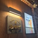 아는 사람 되기 | [황금동맛집] 아는 사람만 찾아가는 숨은 야키토리 성지, '미야비' 후기