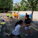 칠곡홈스쿨 이미지