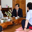 (주)삼양사 이미지