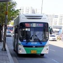 백암문고 이미지