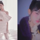 유주뷰티 - 전주시 덕진구 | 유주뷰티