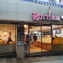 로띠번(신개금점) | [신개금카페] '로띠번'추천드려요~ 개금에서 잘나가는 카페