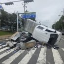 4산단3로 이미지