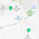 대영유치원(논공대영) 이미지