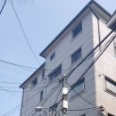 서울용마초등학교 이미지