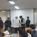 백학중학교 이미지