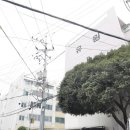 사상중흥스마트부동산중개 이미지