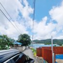 세븐일레븐 전북완주운주점 이미지