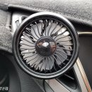 트윈모터스 이미지