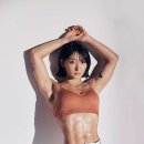 더블와이짐 PT&헬스 성신여대점 이미지