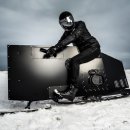 조이테크1호 이미지