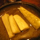 보성빌딩 이미지