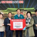 통영쪽빛감성학교협동조합