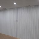 일산드림태권도장 네이버블로그
