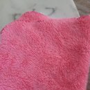 기본 | (부산연산동) 마세라티/ 기본스팀세차후기입니다